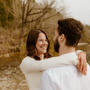 Gallery Photo 55