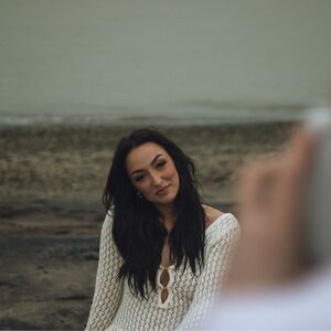 Gallery Photo 13