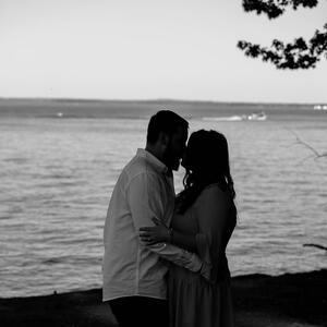Gallery Photo 63