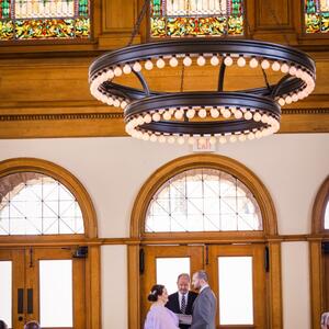 Gallery Photo 26