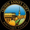 Vendor Logo