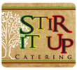 Vendor Logo