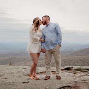 Gallery Photo 19