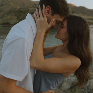 Gallery Photo 4