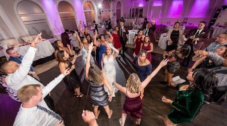 about — SoundFormula Entertainment - Wedding and Event DJ For Albany,  Saratoga, Lake George and Upstate New York