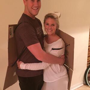 Gallery Photo 21
