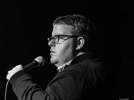 Sean Sullivan WINNER 2022 Funniest Person in MA! - Comedian - Raynham, MA - Hero Gallery 4