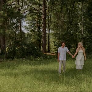 Gallery Photo 17