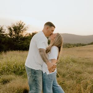 Gallery Photo 32