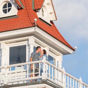 Gallery Photo 2