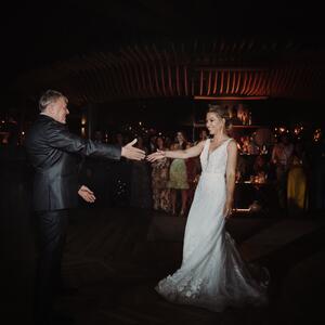Gallery Photo 6