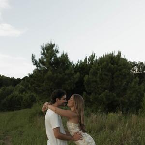 Gallery Photo 1
