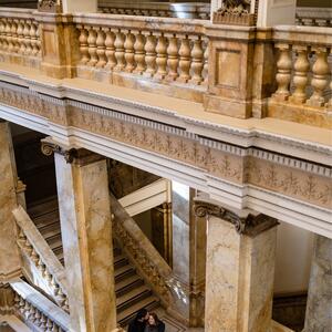 Gallery Photo 31