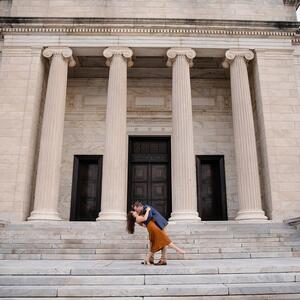 Gallery Photo 6