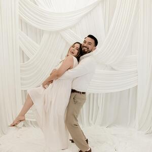 Gallery Photo 4