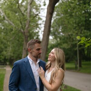 Gallery Photo 49