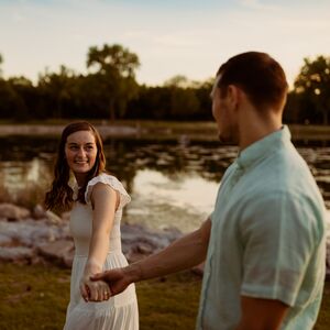 Gallery Photo 21