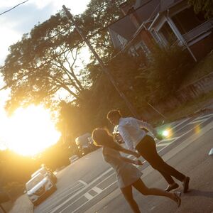 Gallery Photo 29