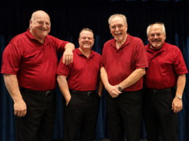 Northcoast Mix - Variety Band - Parma, OH - Hero Gallery 1