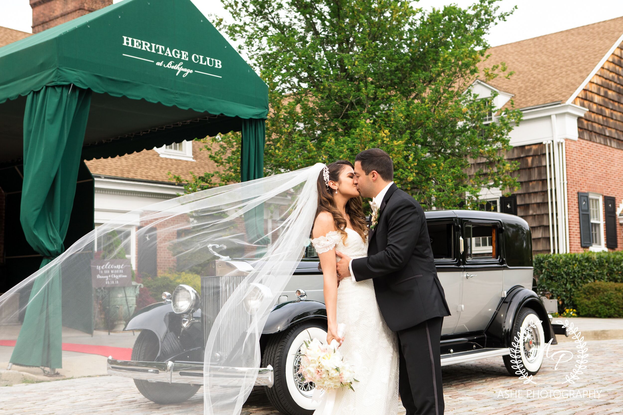 Heritage Club At Bethpage Top Farmingdale Ny Wedding Venue