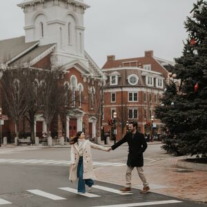 Gallery Photo 28
