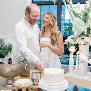 Gallery Photo 4