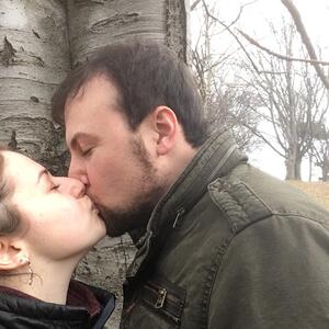 Gallery Photo 136