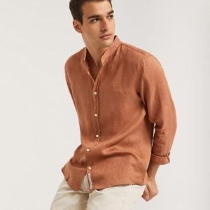 Gallery Photo 51