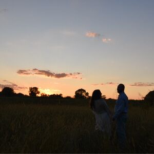 Gallery Photo 21