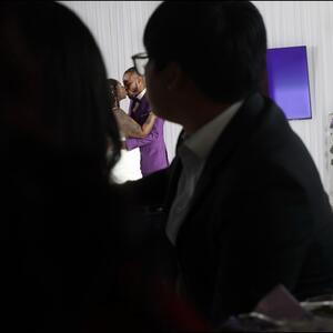 Gallery Photo 24