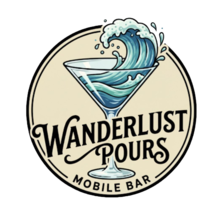 Vendor Logo