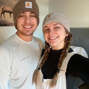 Gallery Photo 4