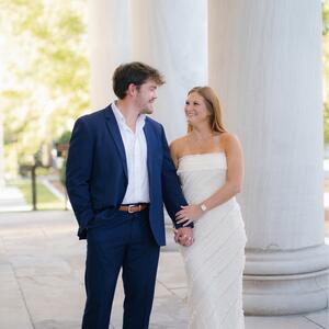 Gallery Photo 22