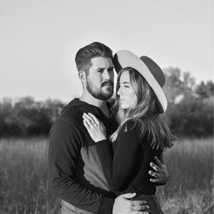 Gallery Photo 11