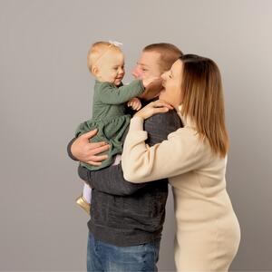 Gallery Photo 10
