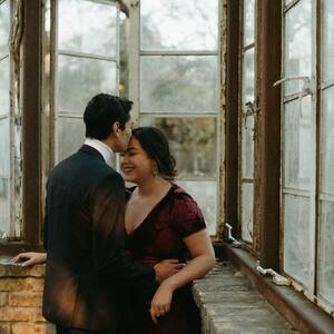 Gallery Photo 11