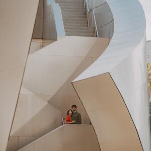 Gallery Photo 31