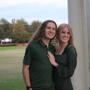 Gallery Photo 11
