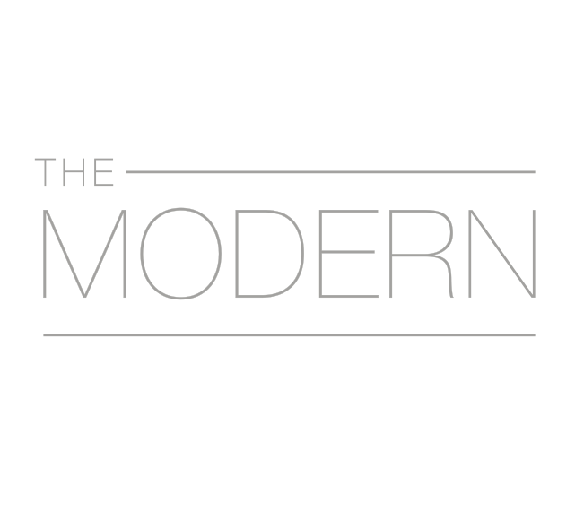 The Modern | Reception Venues - The Knot