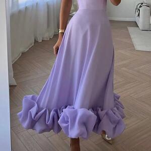Gallery Photo 13