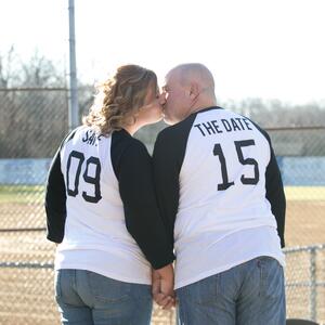 Gallery Photo 69
