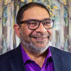 The Only Mo - Leadership In MOtion, profile image