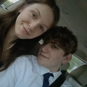 Gallery Photo 10