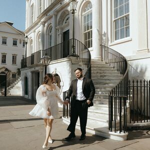 Gallery Photo 6