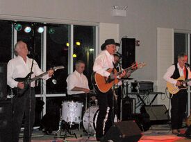 NORTH COUNTRY - Country Band - Brewster, MA - Hero Gallery 2