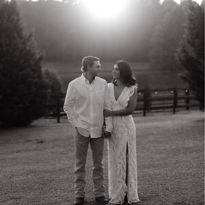 Gallery Photo 53