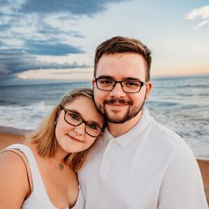 Gallery Photo 4