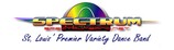 Vendor Logo