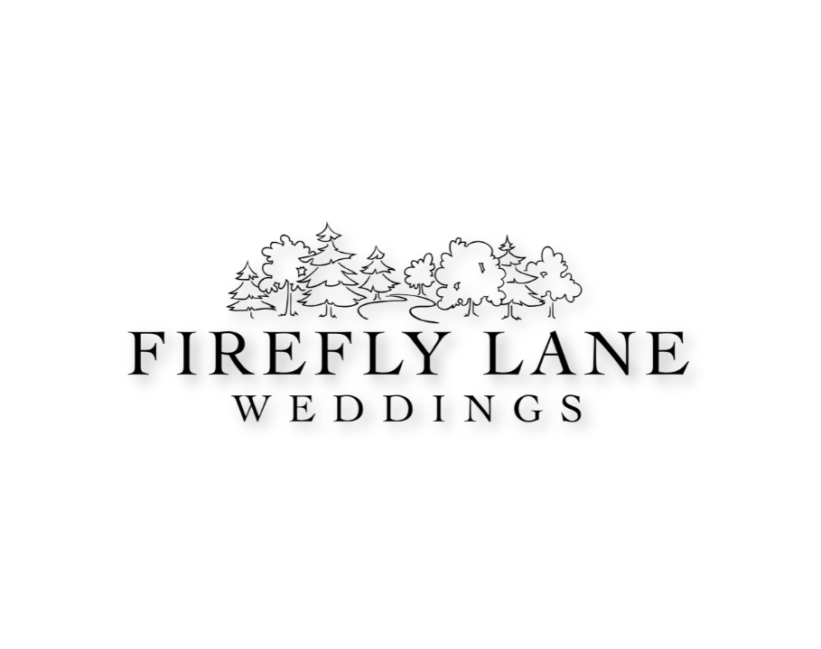 Firefly Lane | Reception Venues - The Knot