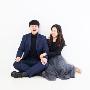 Gallery Photo 5